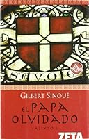 La pourpre et l'olivier, ou, Calixte 1er, le pape oublié 8496778029 Book Cover