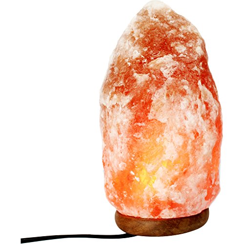 ✅ 8 Best Himalayan Salt Lamp 1 Himalayan Ionic Crystal Salt Natural Lamp