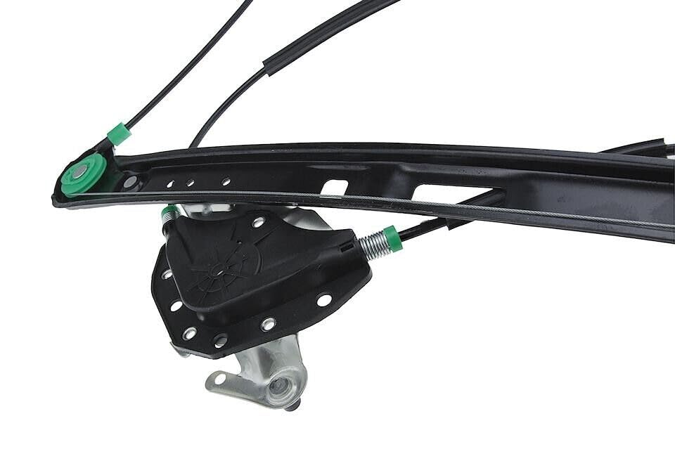 Kit lève-vitres avant fluide pour BMW Série 3 E46 51330018130