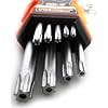 9 Piece Torque Alyan Key Set (Long size ALLEN SET) Nine pcs Steel