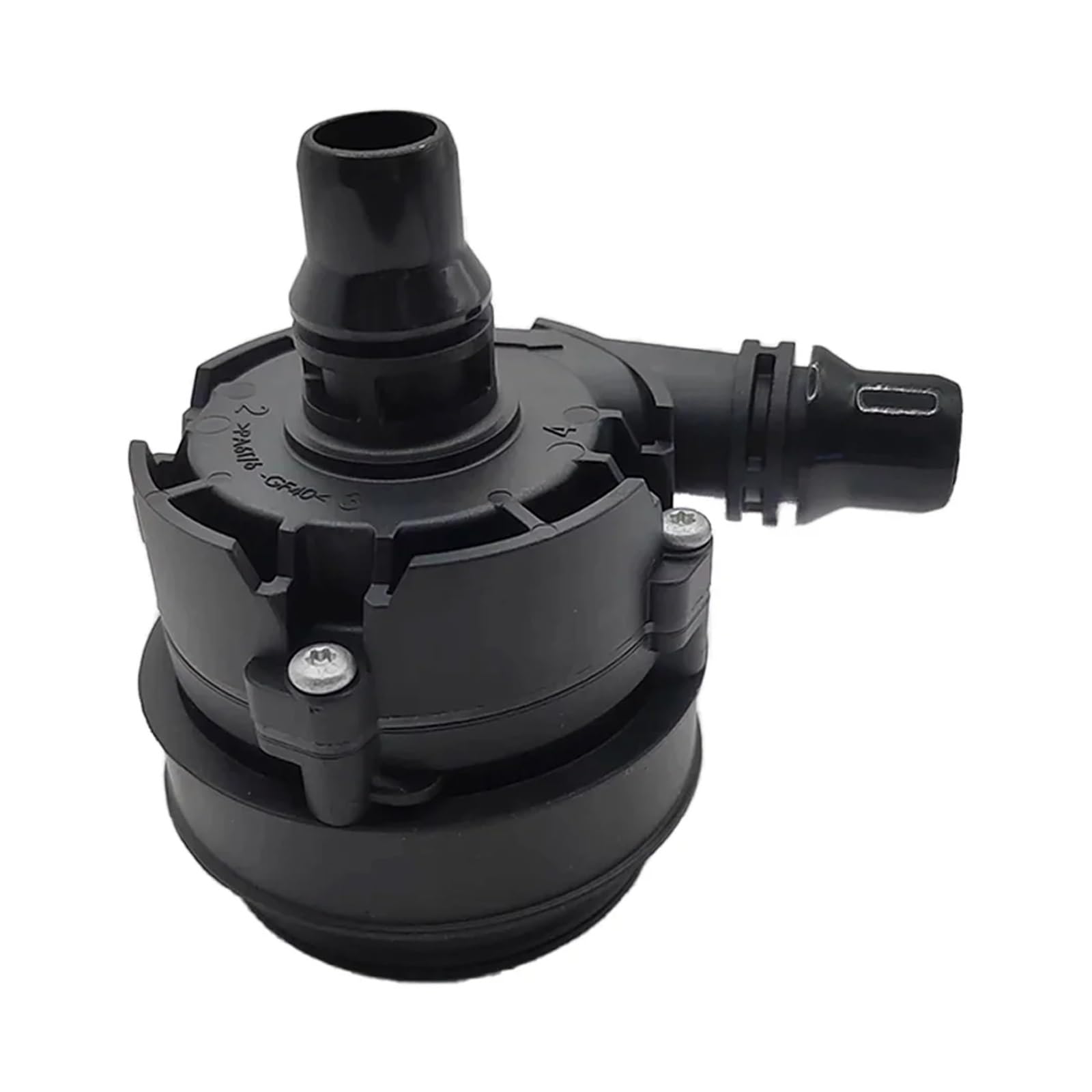 Bomba agua auxiliar refrigeración, Compatible for Mercedes-Benz CLS C257 Clase E W213 Convertible A238 Coupé C238 Modelo T S213 bomba de agua auxiliar electrica