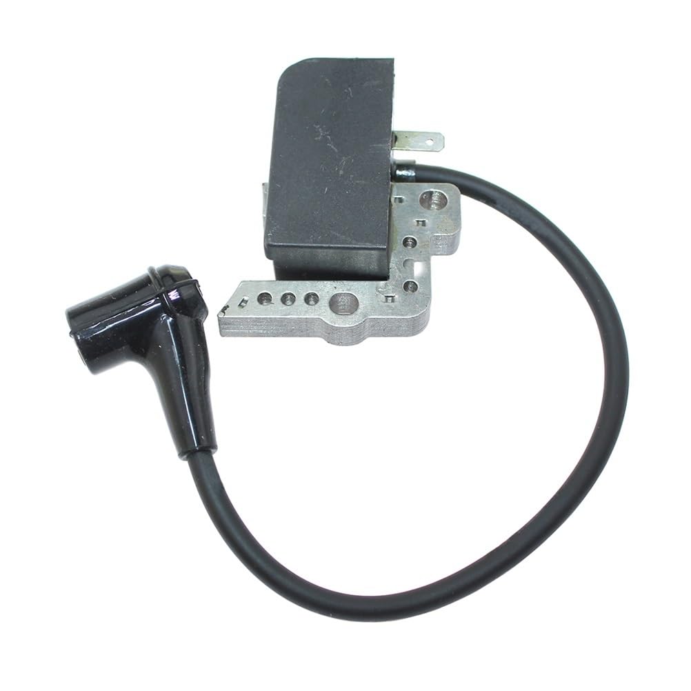 Bobine d'allumage pour tronçonneuse CS-3050 résout les pannes de démarrage à chaud