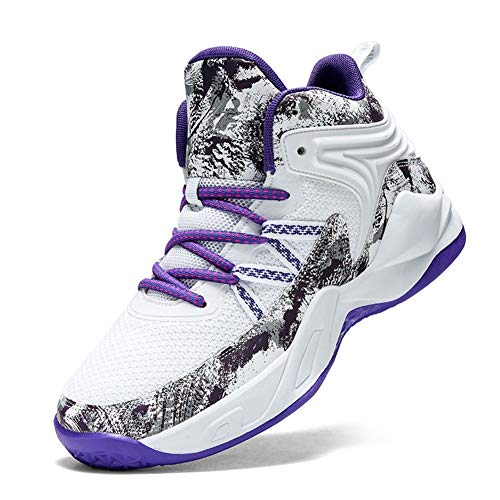 10 Best Our Womens Basketball Shoes Top 10 Model Reveled! of 2022