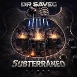 subterraneo magallanes  Subterráneo