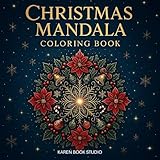 Independently published