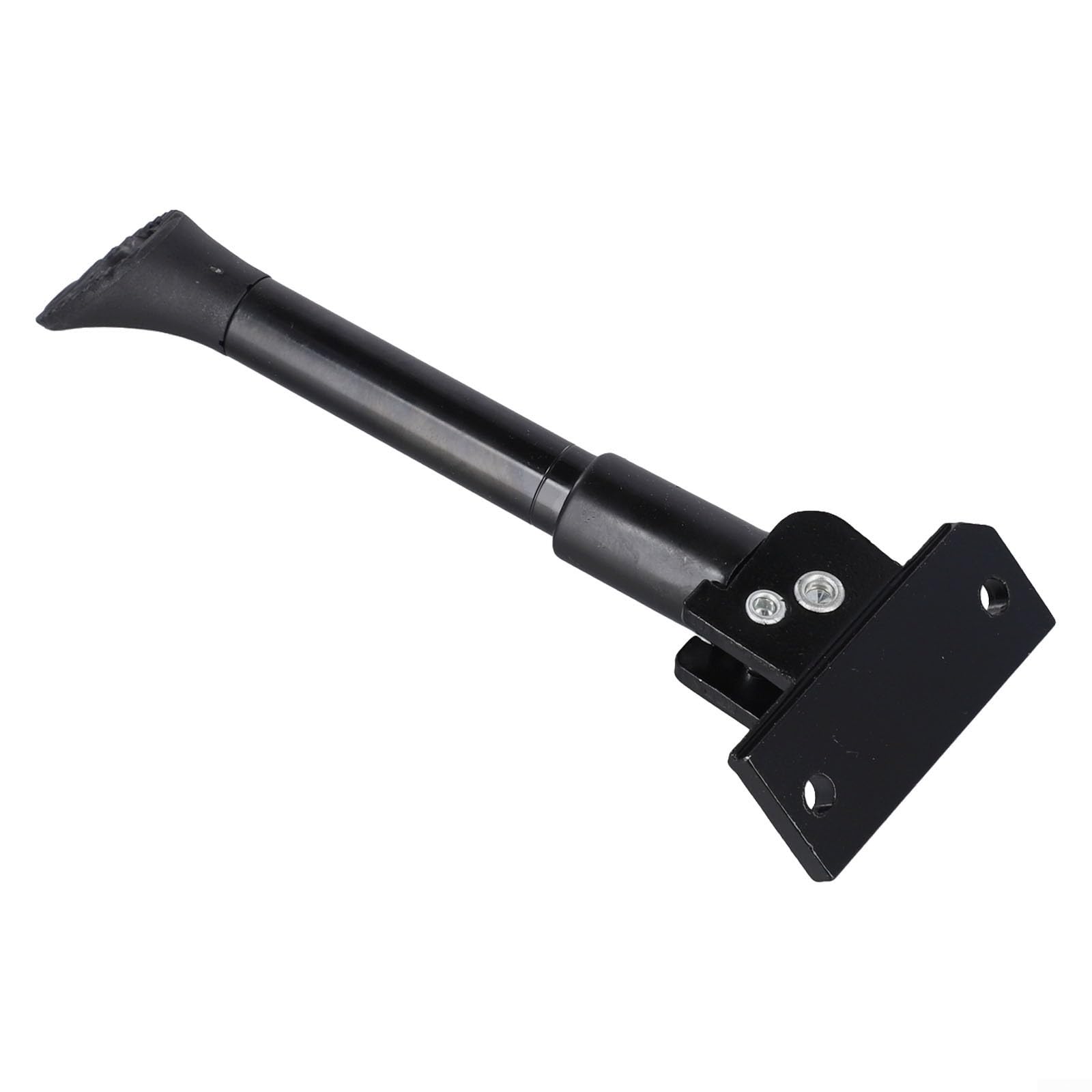 Soporte confiable para HX para scooter eléctrico X8, pieza de repuesto resistente (A)