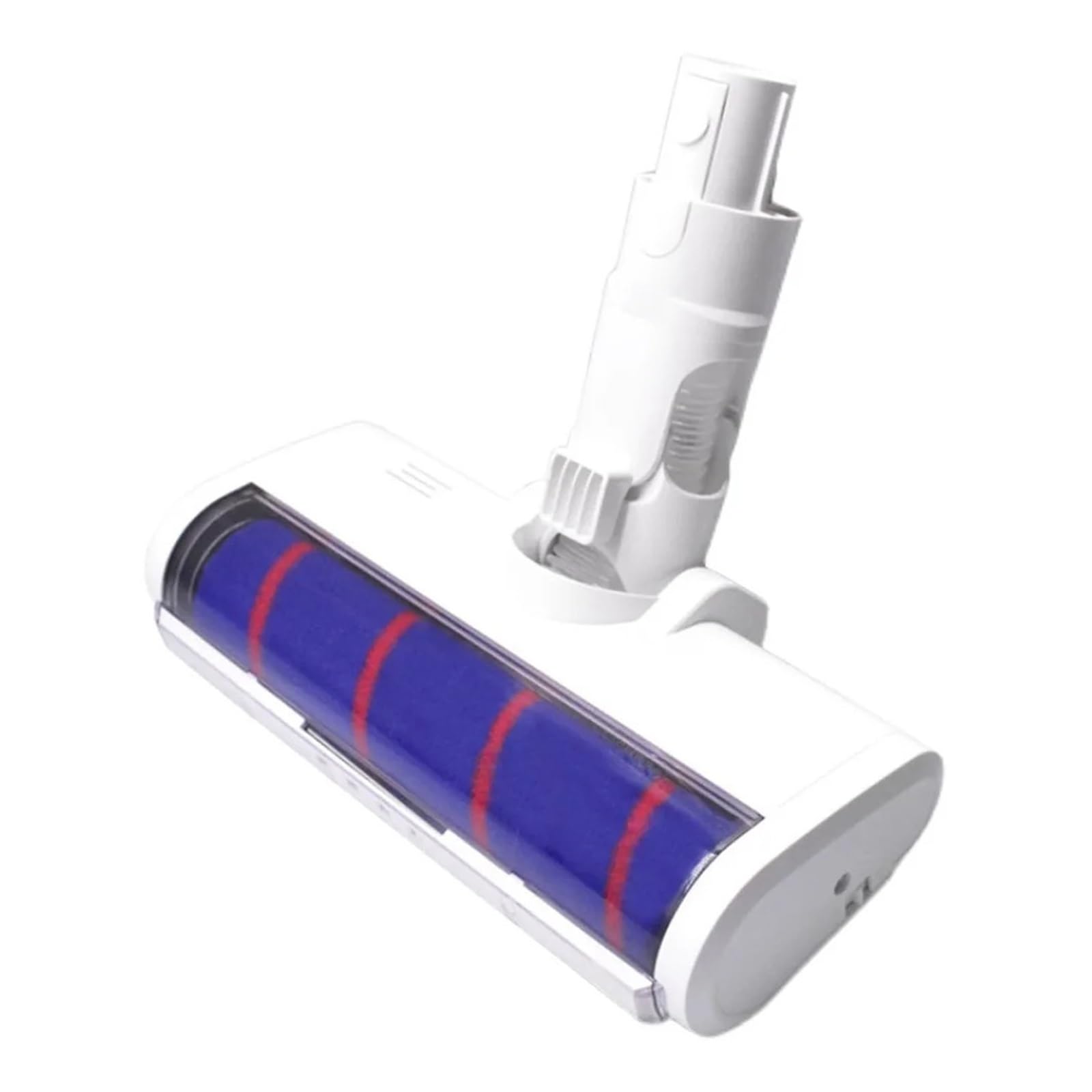 Cabezal De Cepillo De Rodillo De Repuesto, Compatible Con Xiaomi, K10 1C, Compatible Con Dreame V8, V9, V9B, V10, V11, Piezas De Aspiradora