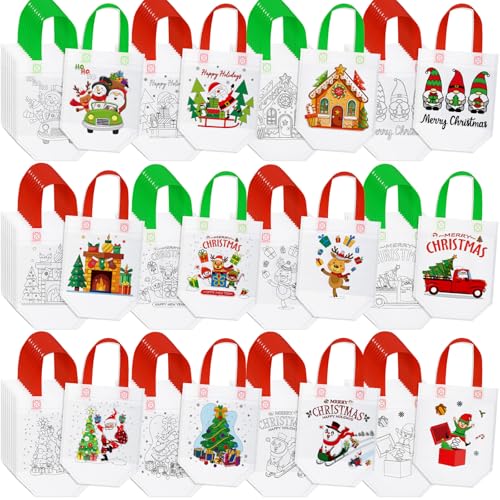 Chunful NX}Xʂ肦ObfBobO yCgyt 50 qp NX}X ėp\  Gp[eB[ LOi NX}X T^ ʂ肦 LfB[obO HoHoHoGMtg qp DIY Ntgpi