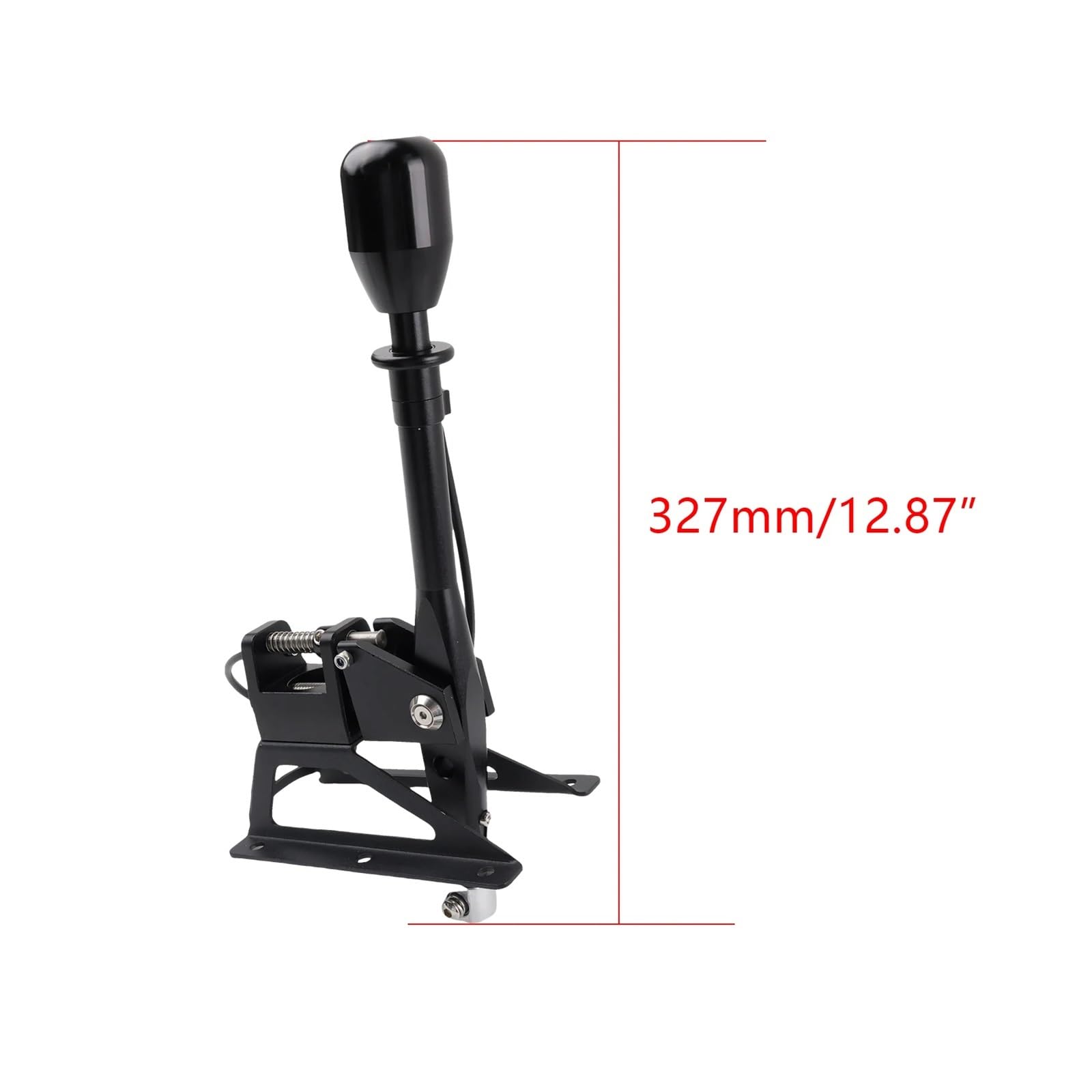 Schaltmechanismusbaugruppe Short Shifter Leistung für A4 B5 B6 B7 für VW für Passat