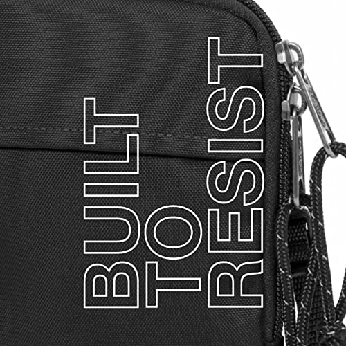 Eastpak-Buddy-Messenger-Bag-18-cm-Black