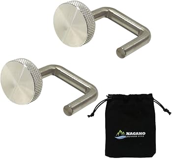 Amazon.co.jp: 長野アウトドアスタイル アウトドアテーブル 接続用