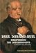 Paul Durand-Ruel: Discovering Impressionists (Decouvertes)