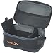 Kelty Cache Box