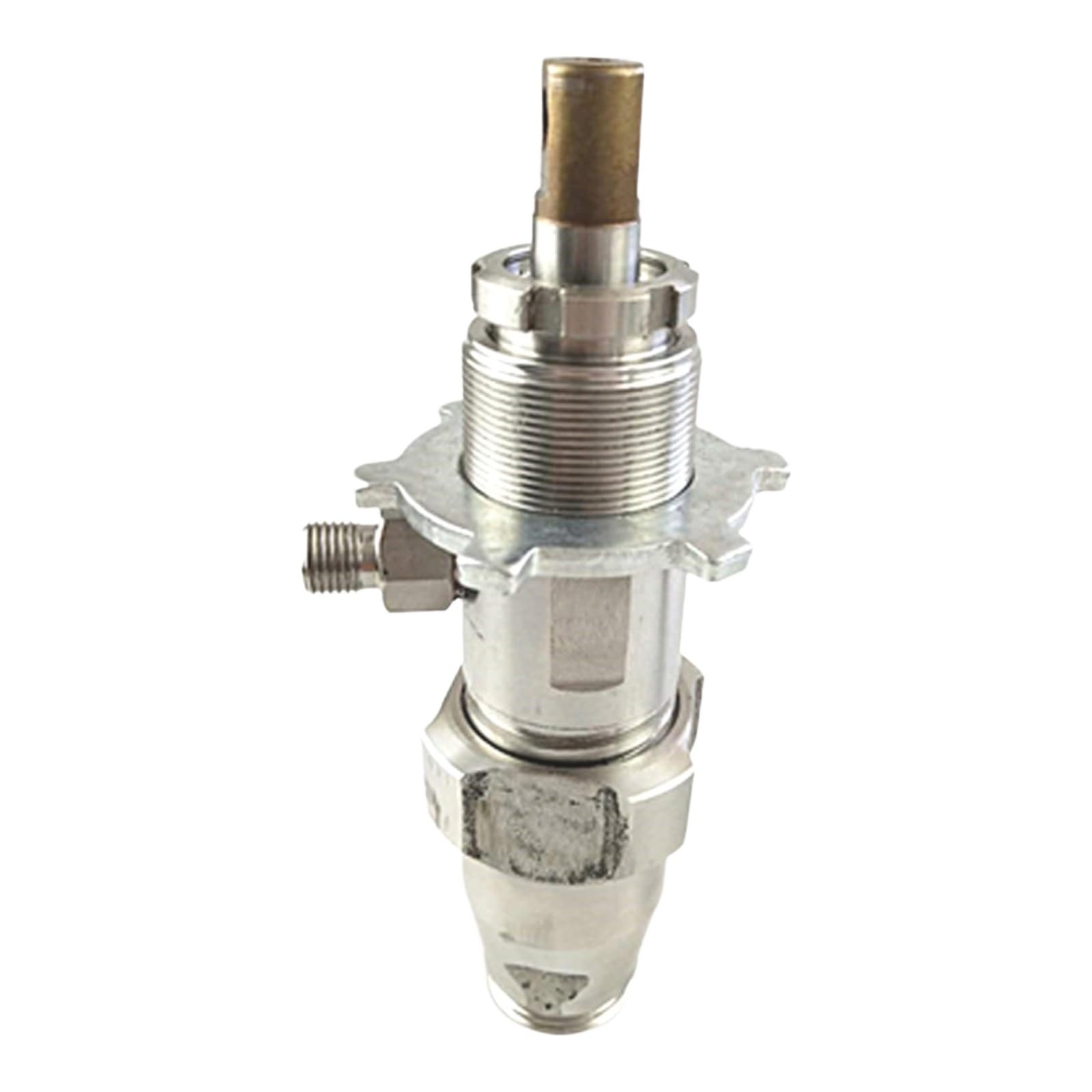 Réparez votre pulvérisation sans air 390 595 avec ce kit piston et joint de pompe