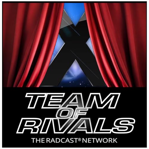 Season 10, Somehow | S10E1