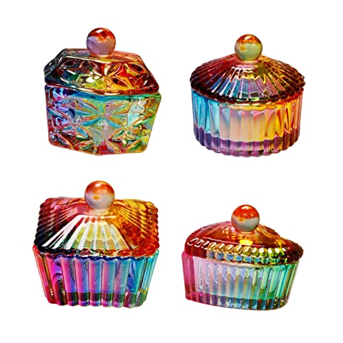 PAMINGONO 4 lCA[g Jbv lCLbhJbv t̗e ؂M ṽ}jLA v̒܎M ṽ_byfBbV pm}[fBbV KX