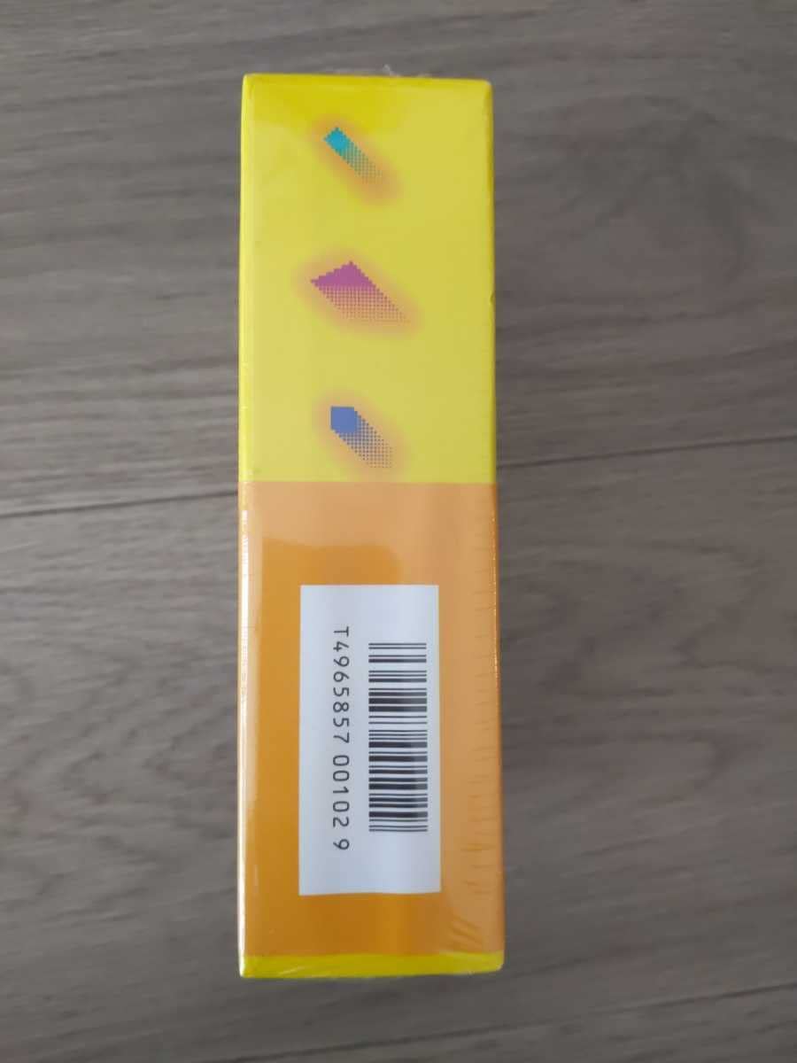 Amazon.co.jp: 【消えたプリンセス】 未開封 未使用 ファミコン