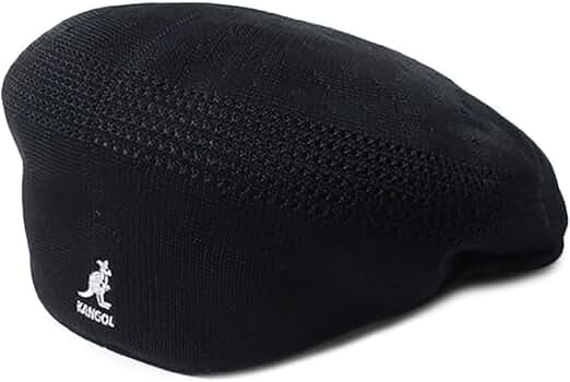 カンゴール　KANGOL レザーハンチング　キャスケット 楽天市場】KANGOL カンゴール ハンチング ベレー帽 帽子 FAUX