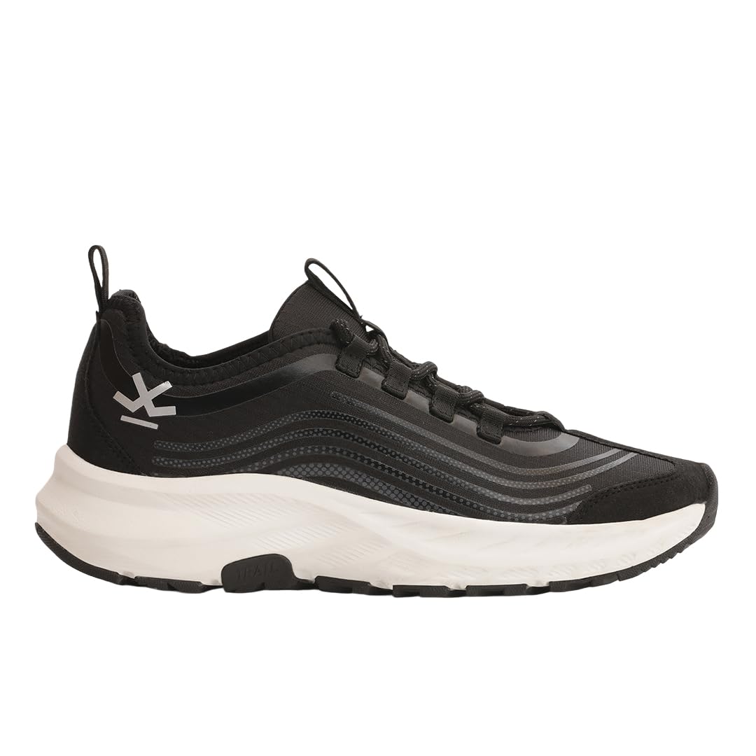 wrogn Mens Wvcs144 Athleisure-picture-27