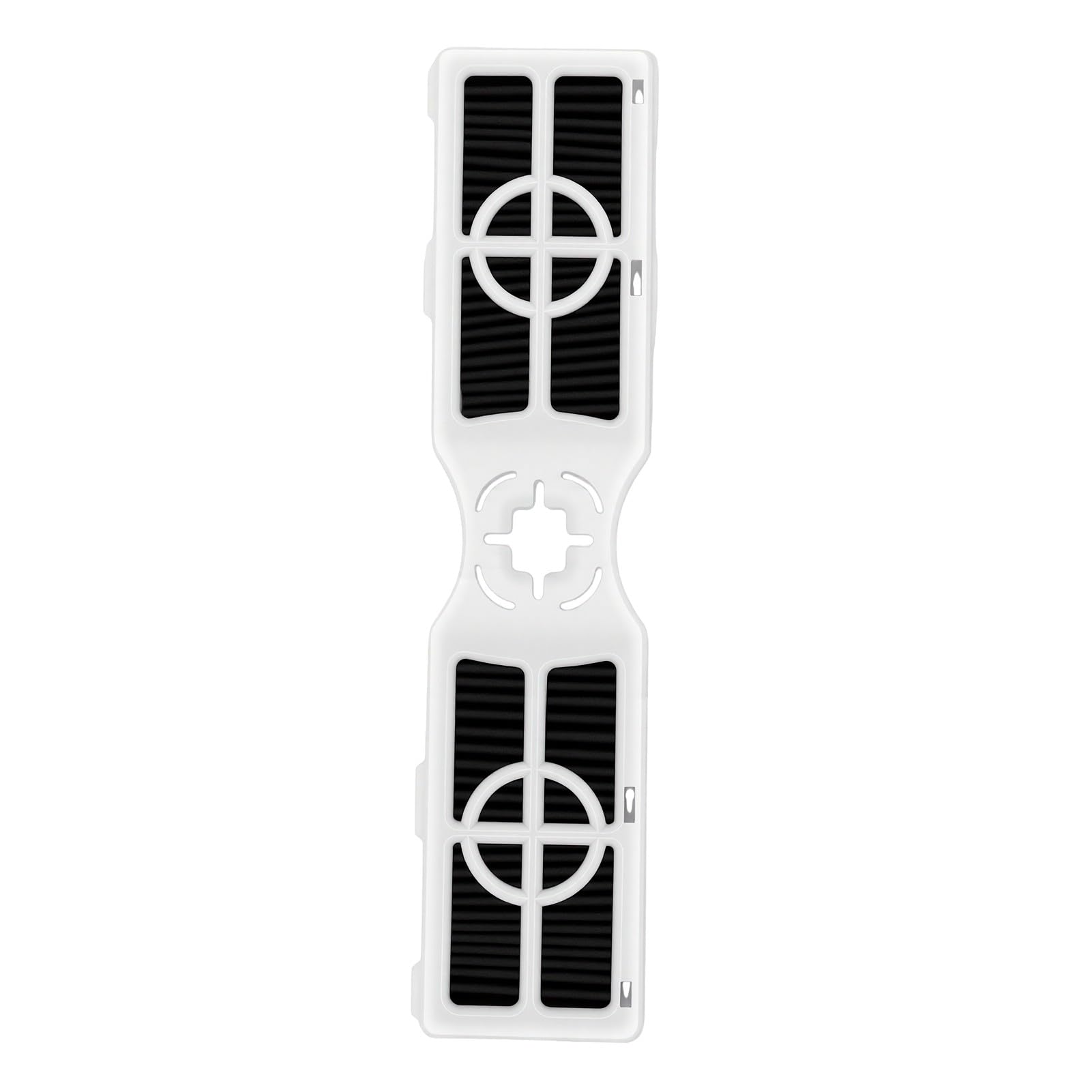 Sostituzione Filtro Aria 30 Pezzi per AF-2