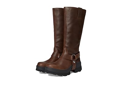 SOREL Joan Frwd Tall Women
