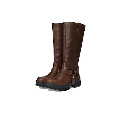 SOREL Joan Frwd Tall Women
