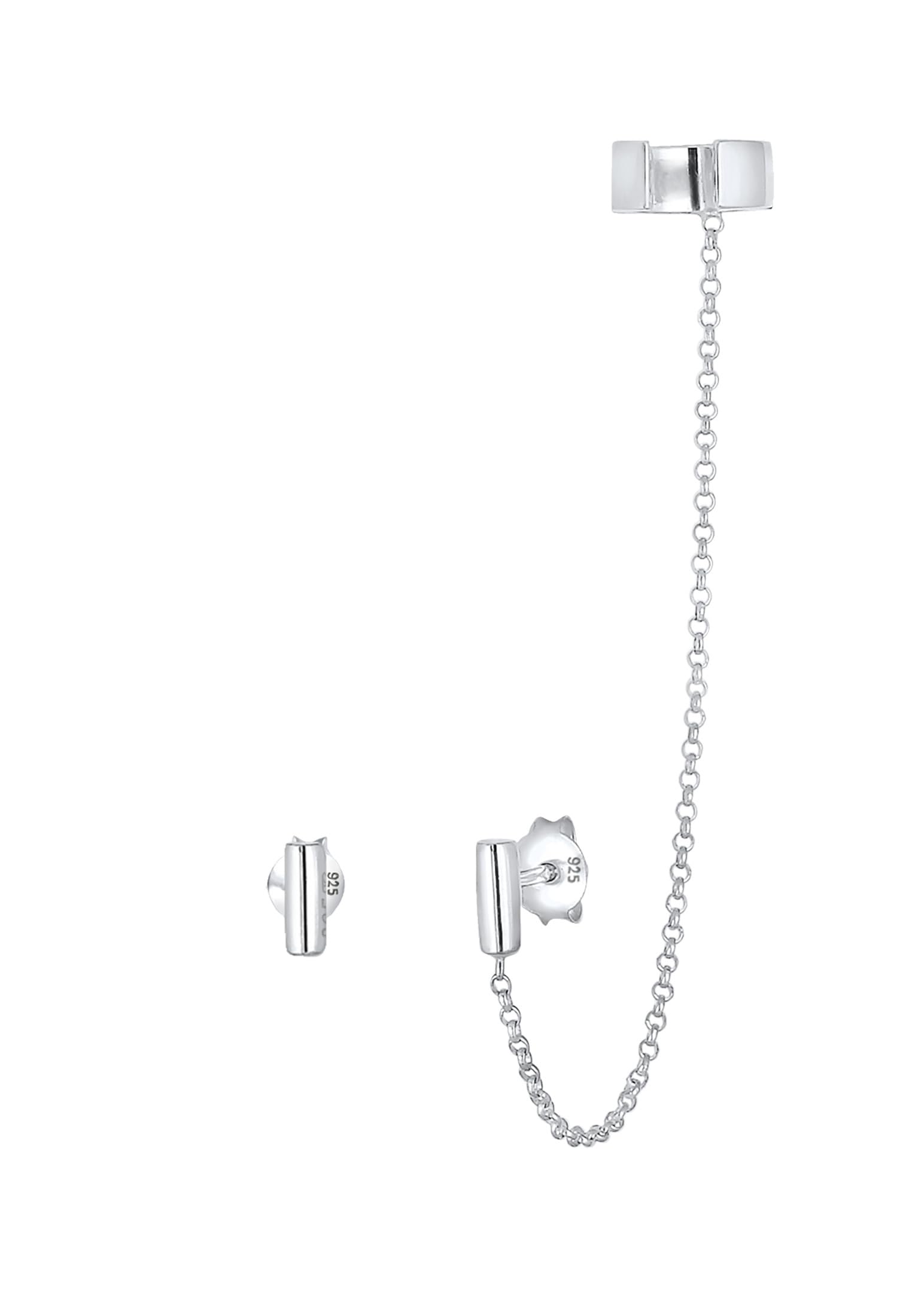 The Prime Flourish: Julie & Graces Countdown zum Sparen