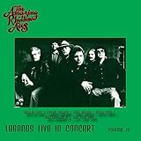  Just Between You and Me and the Wall, You\'re a Fool (Live in Denver, CO, March 30, 1979)