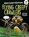 Produktbild Flying Creepy Crawlers (Crazy Creepy Crawlers)