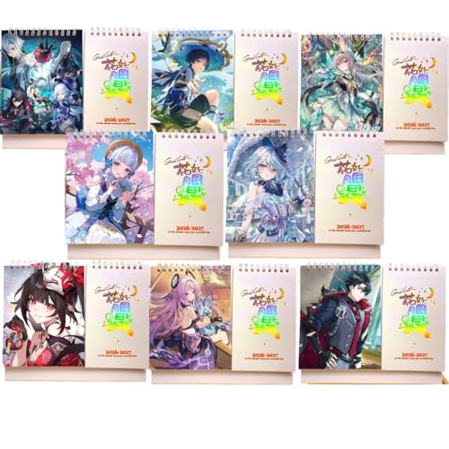 ���_ ���񂵂� ���J�����_�[ �t���[�i ���Q�� �V�g���� �ԉ� ���I�Z�X�� �_�� ���� �O�b�Y �ʐ^�W 2026-2027 1��2�N ���ʈ�� ���L���i �\��\ ��W �u�� ����p �X�P�W���[�� ���p�� ���� �V�N �������N���X�}�X �l�C �����? (2