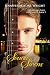 Sound of Sirens (The Arcadia Falls Chronicles 9)