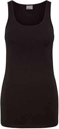 new collcetion image