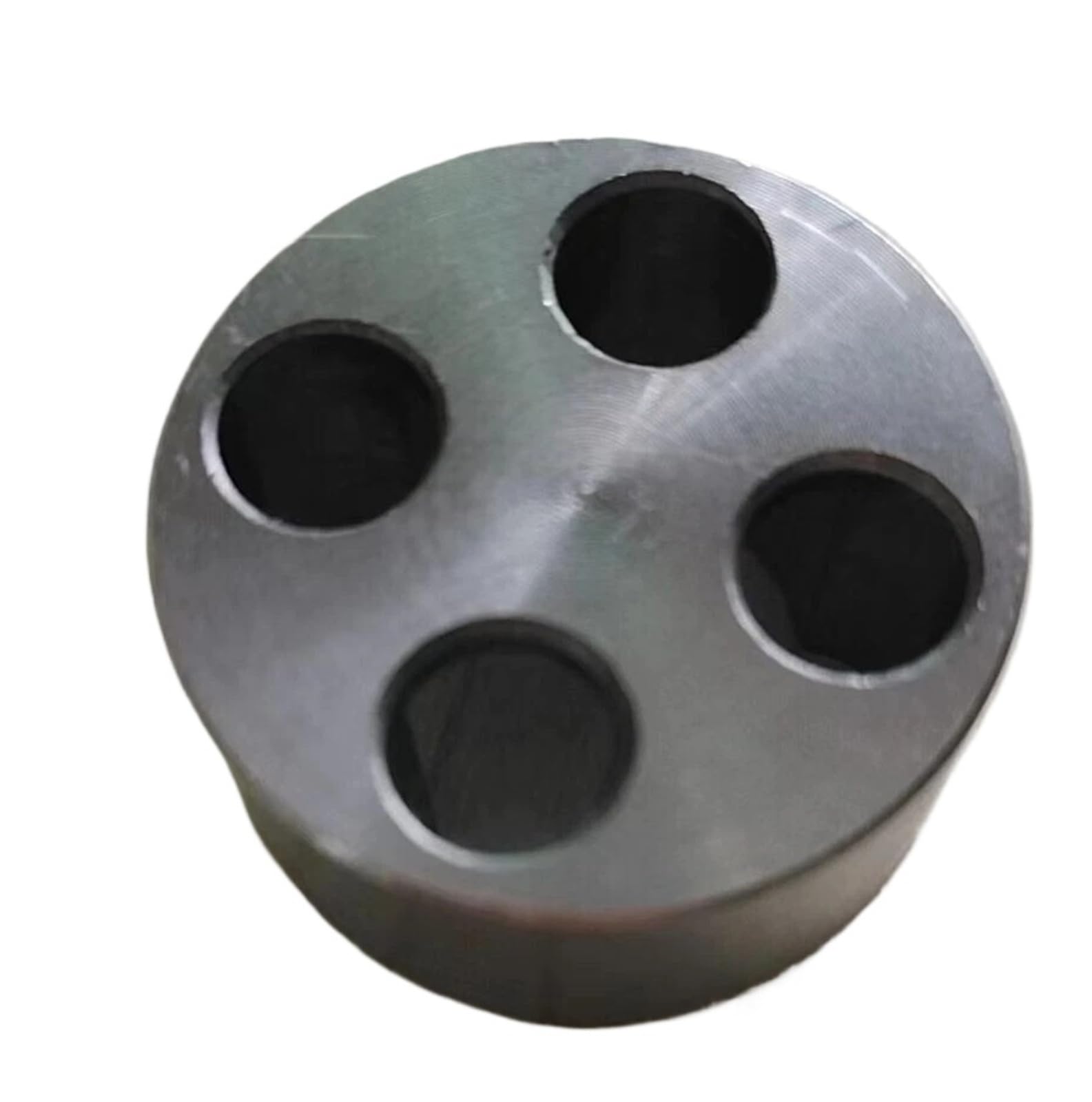 Guide de bille pour pulvérisateur 440 540 en acier haute résistance