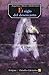 El siglo del desencanto (LENGUA Y ESTUDIOS LITERARIOS) (Spanish Edition)