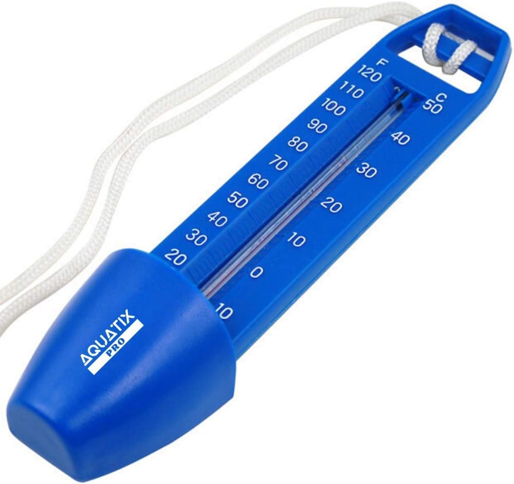 stazione meteo acurite pro