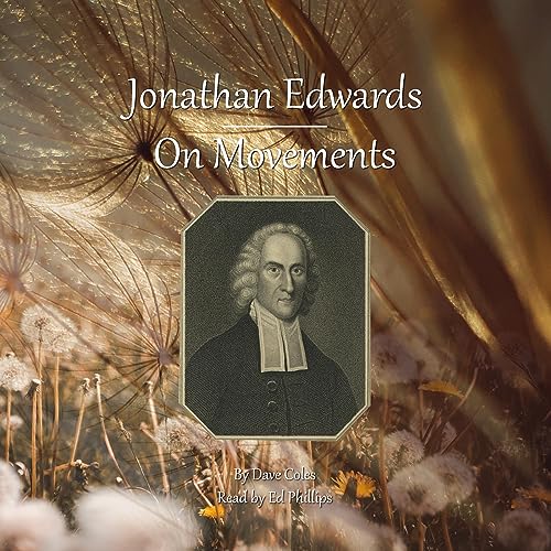 Embark On Your Day With A Breakthrough Full Audiobook.