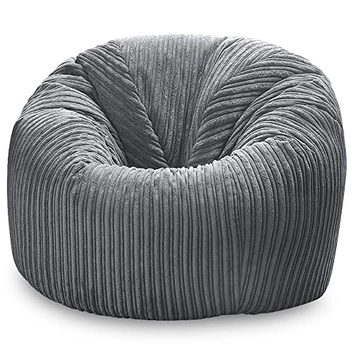 10 Best Bean Bags Chairs June 2023
