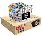 🔴 LE CONTENU DU COLIS: 1 SET + 1 BK