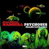  Indian Planet (feat. Jean-Pierre Massiera, Micky & Joyce)