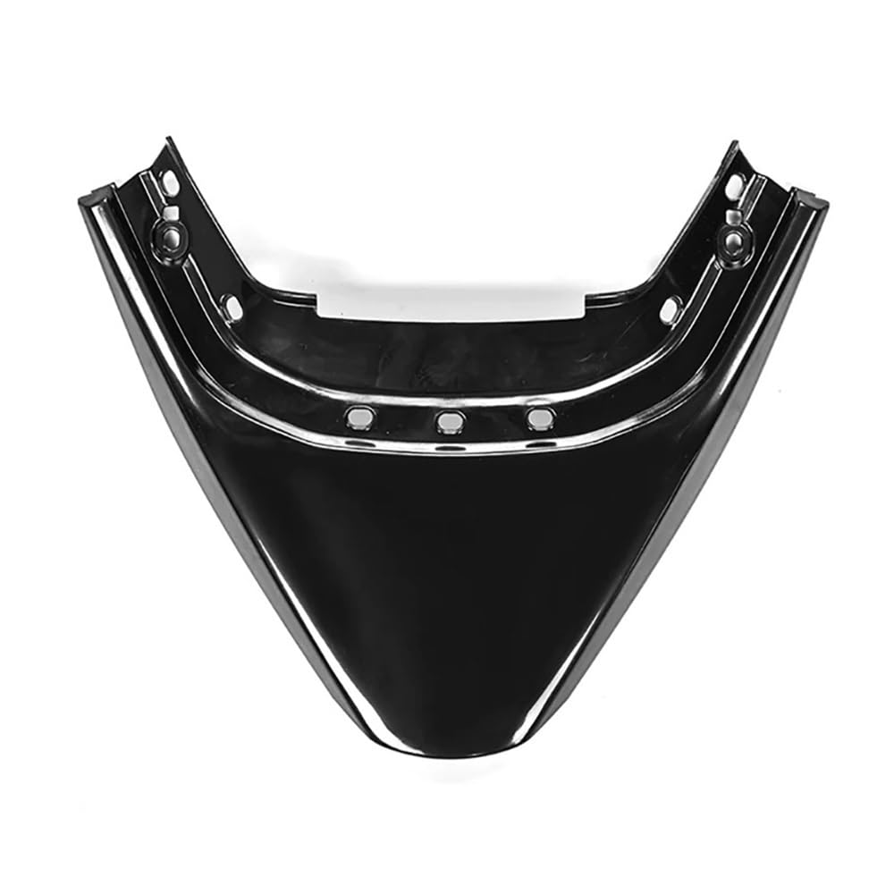 Kit carénage T-MAX560 2022-2024 protection supérieure feu arrière moto