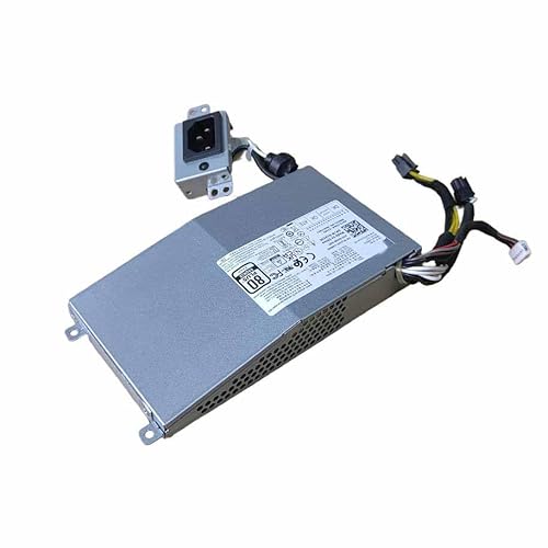 電源ユニット互換用DELL デル All In One 一体型用 240W 電源ユニット デスクトップ電源装置 ミニ6+8ピン AC240EPS-01 L240EPS-01 042VY4 0X7GJ9 06FV67 PCケース電源 DPS-160AB-7A
