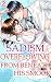 Sadism overflowing from beneath his smock Vol.2 (TL Manga)