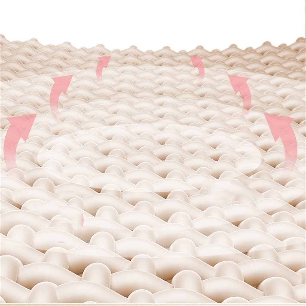 APUM Electric Blanket Single Double Electric Mattress Double Control Electric Mattress Lamb Wool Student Dormitory Household