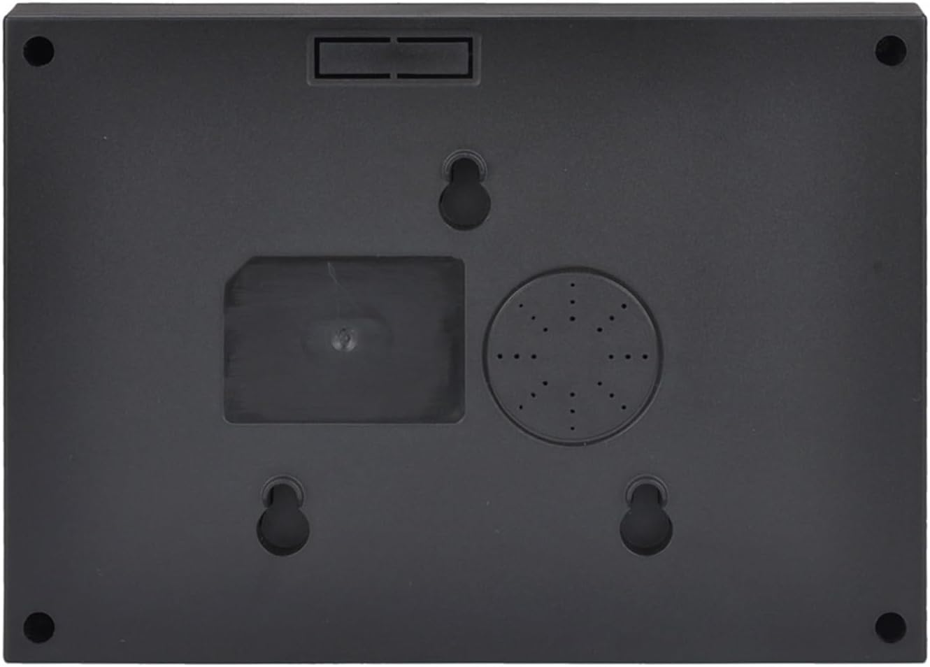 ディオール 長傘 トロッター ドット柄 ミルクティーベージュ 美品でも