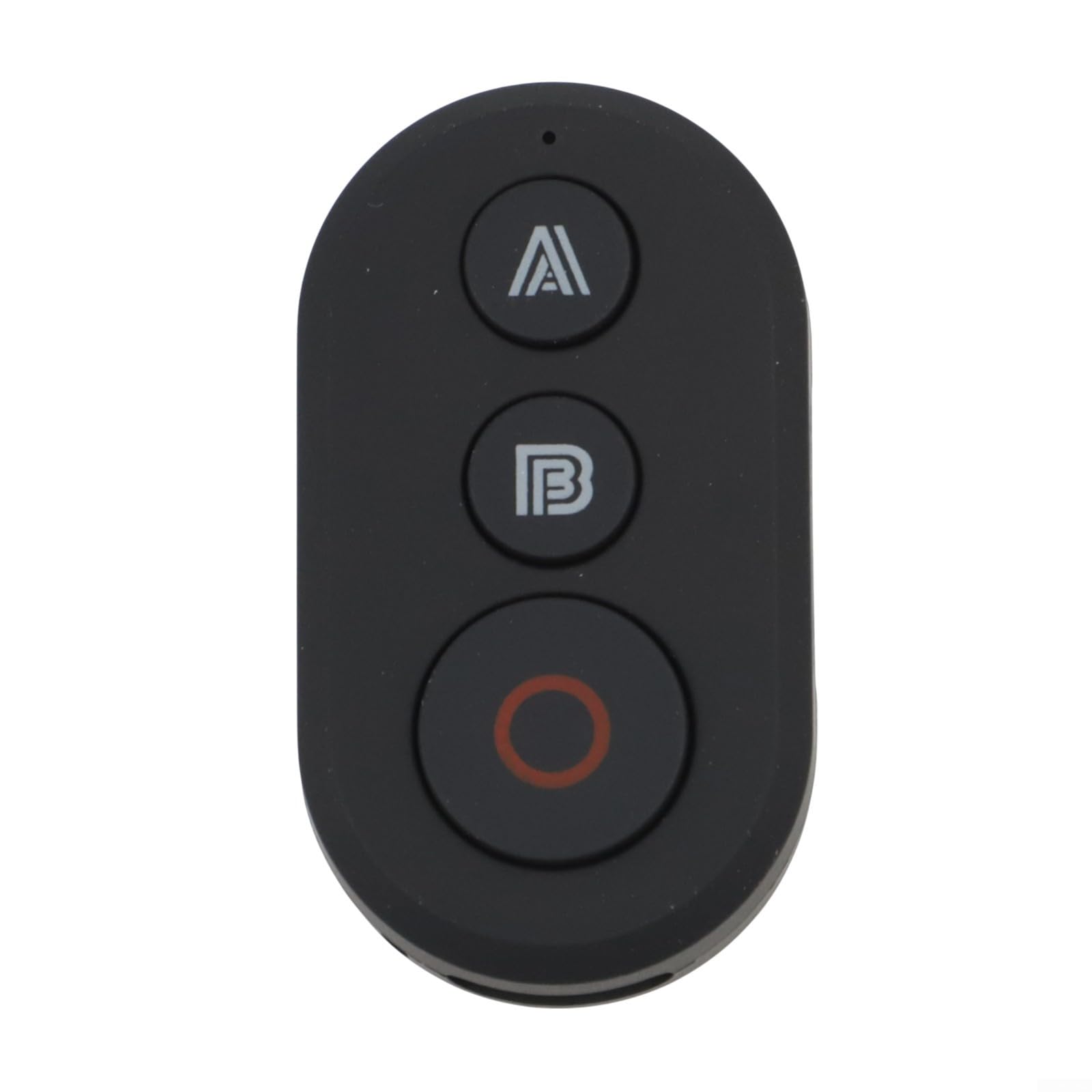 Camera Remote For DJI-OSMO Action 6, Wireless Action Camera Remote Bluetooth-Compatible Controller For DJI-Osmo Action6 For Outdoor Shootings