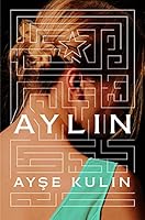 Aylin 1503948579 Book Cover