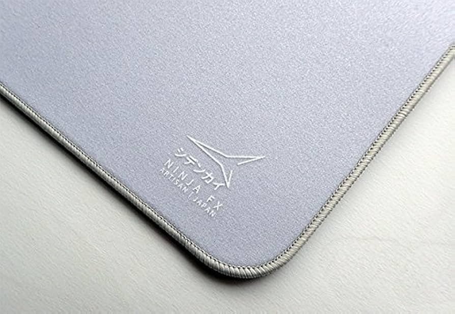 artisan 紫電 改 mid white L Amazon | NINJA FX シデンカイ XSOFT S スノーホワイト