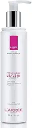 LEAVE-IN PROGRESS CARE - 250ml