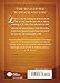From the Grave: A 40-Day Lent Devotional