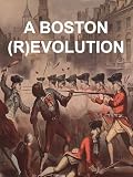 A Boston (R)Evolution